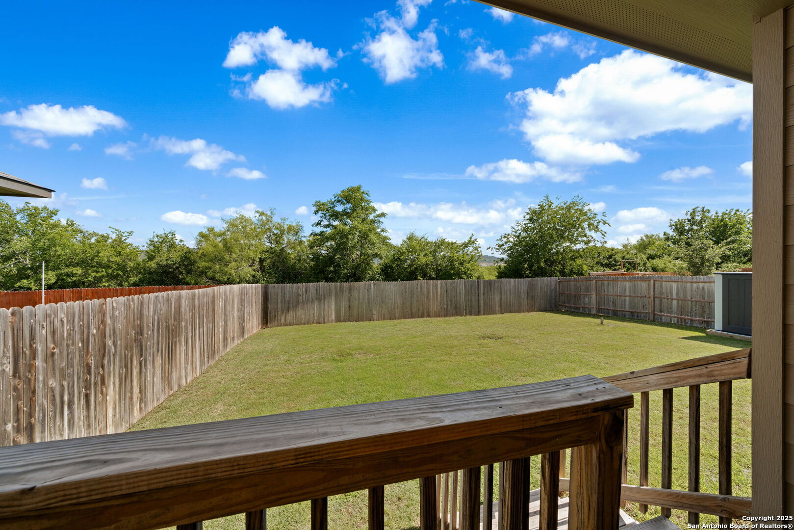 3414 Cottonwood Canyon
