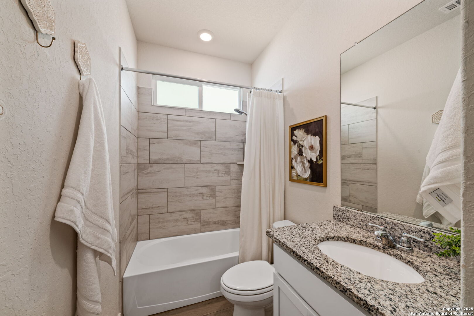 3414 Cottonwood Canyon
