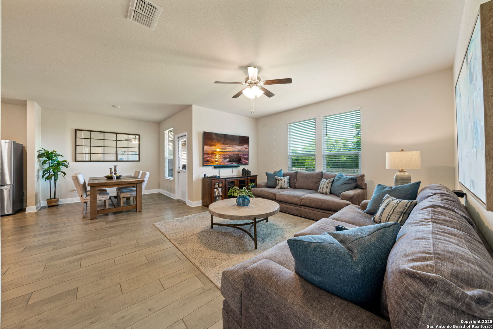 3414 Cottonwood Canyon