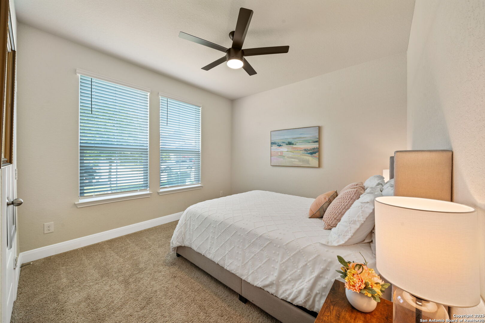 3414 Cottonwood Canyon