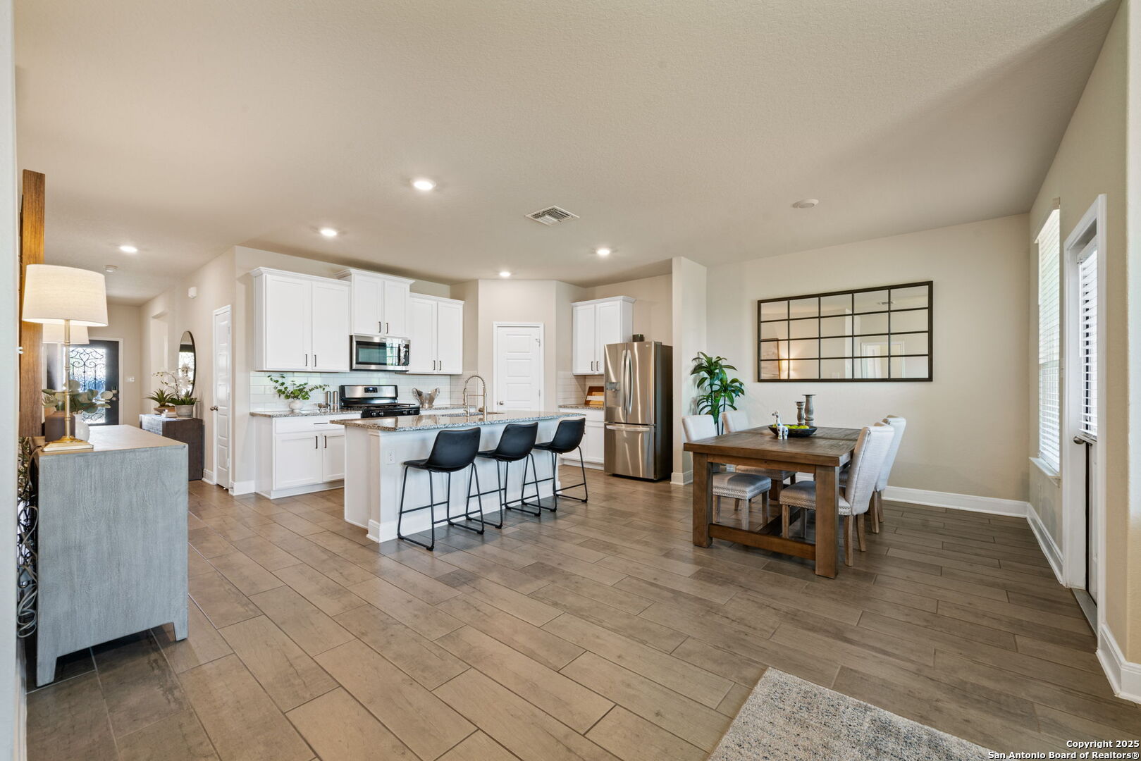 3414 Cottonwood Canyon