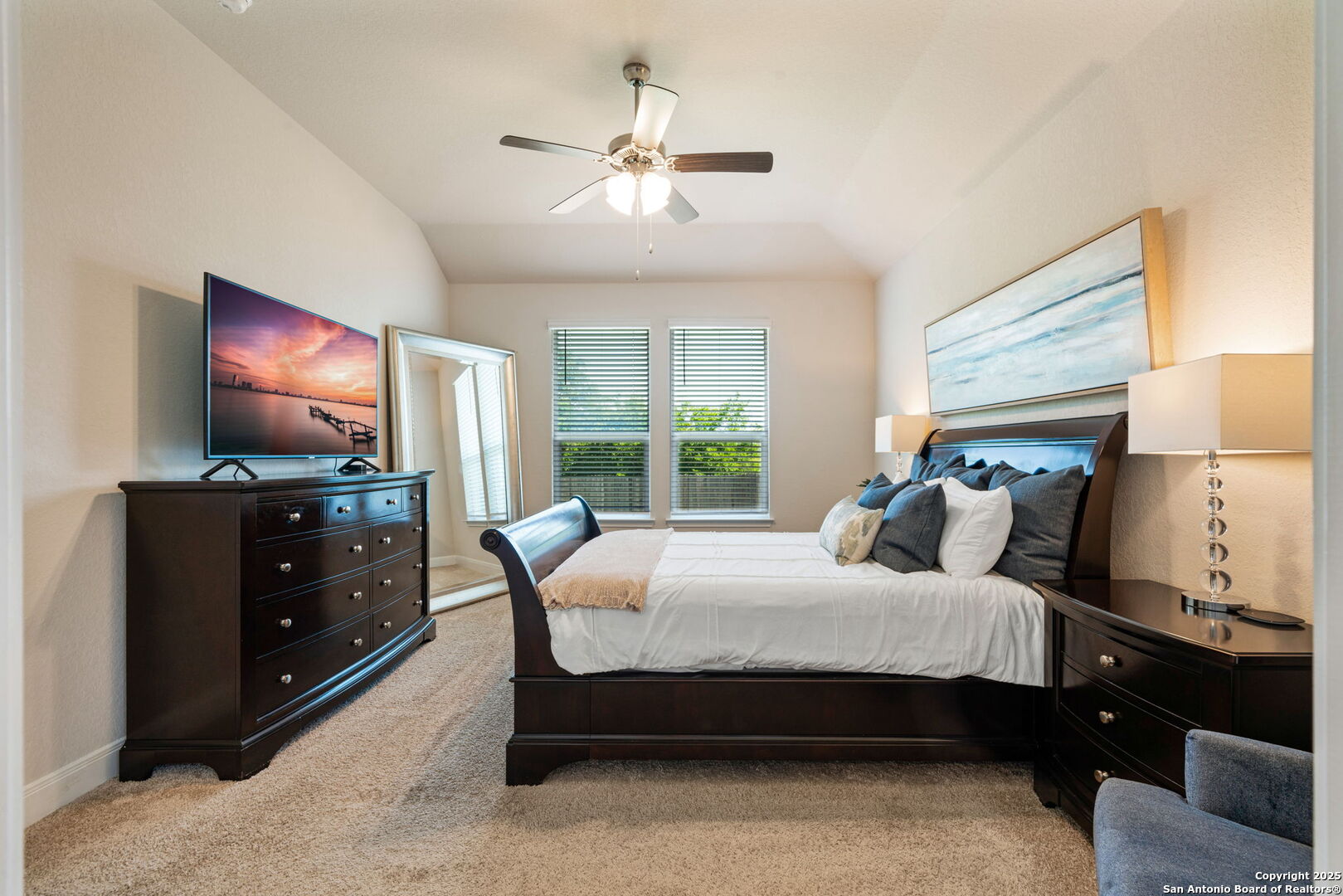 3414 Cottonwood Canyon
