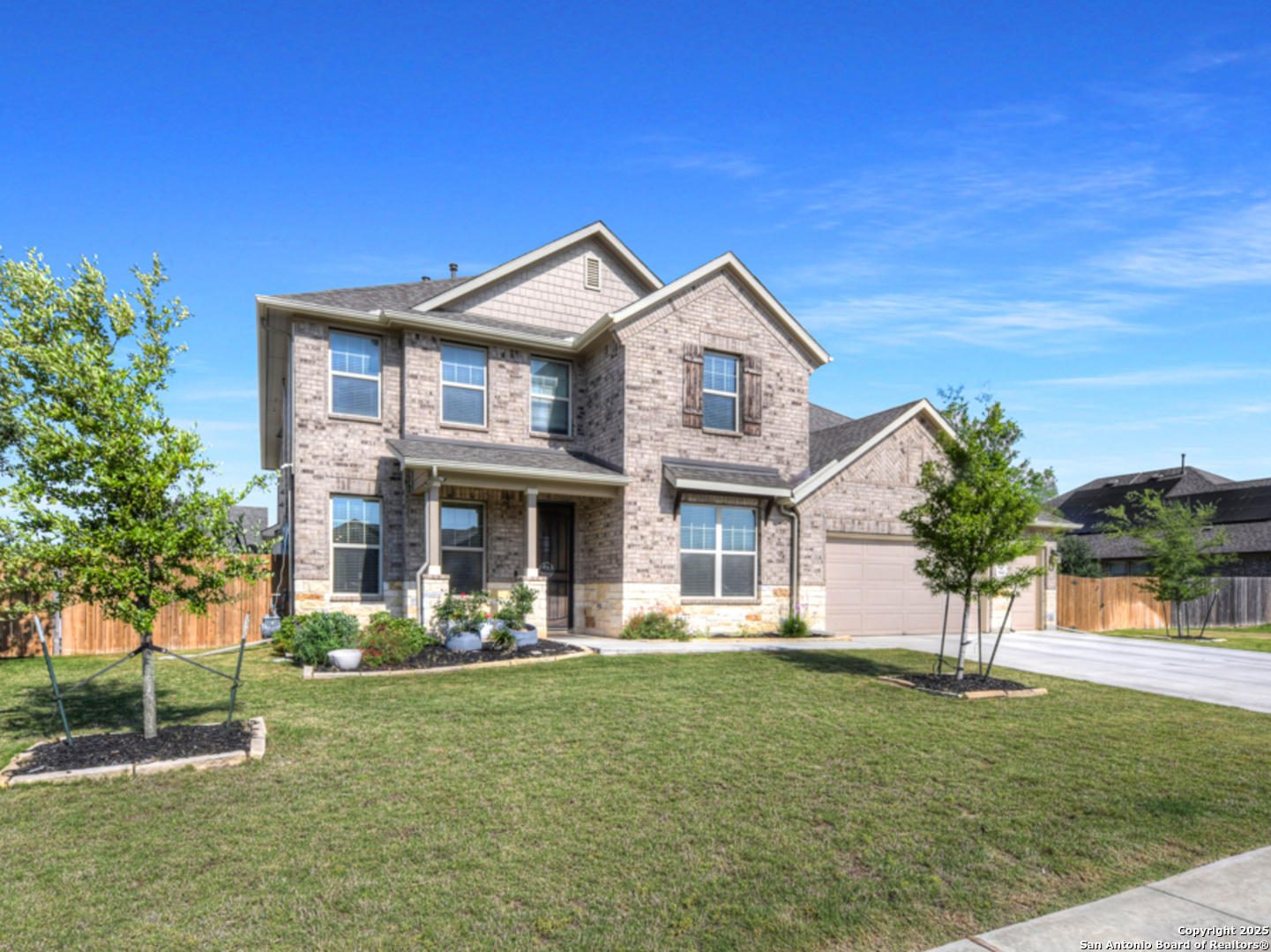 5043 Tupelo