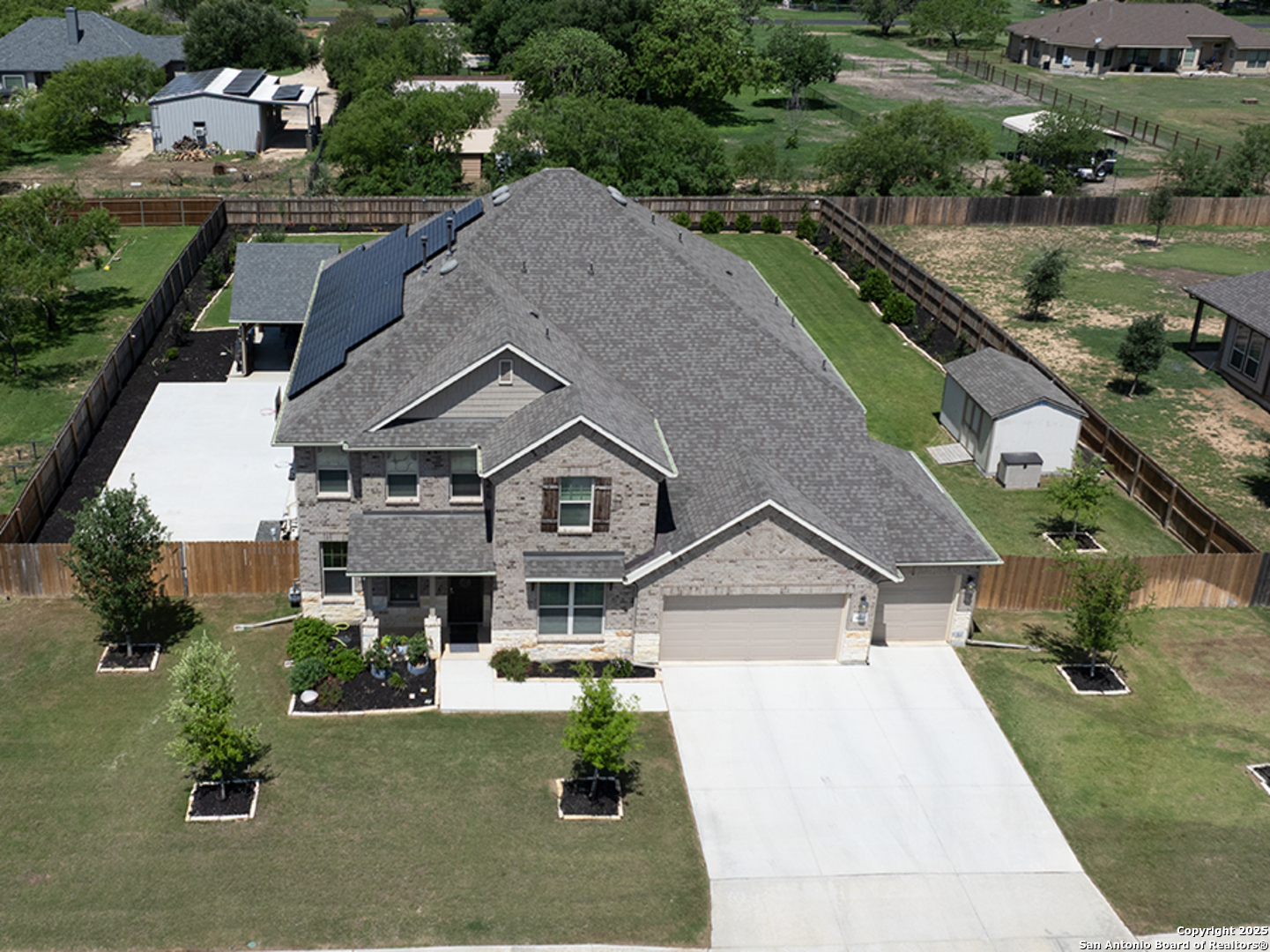 5043 Tupelo