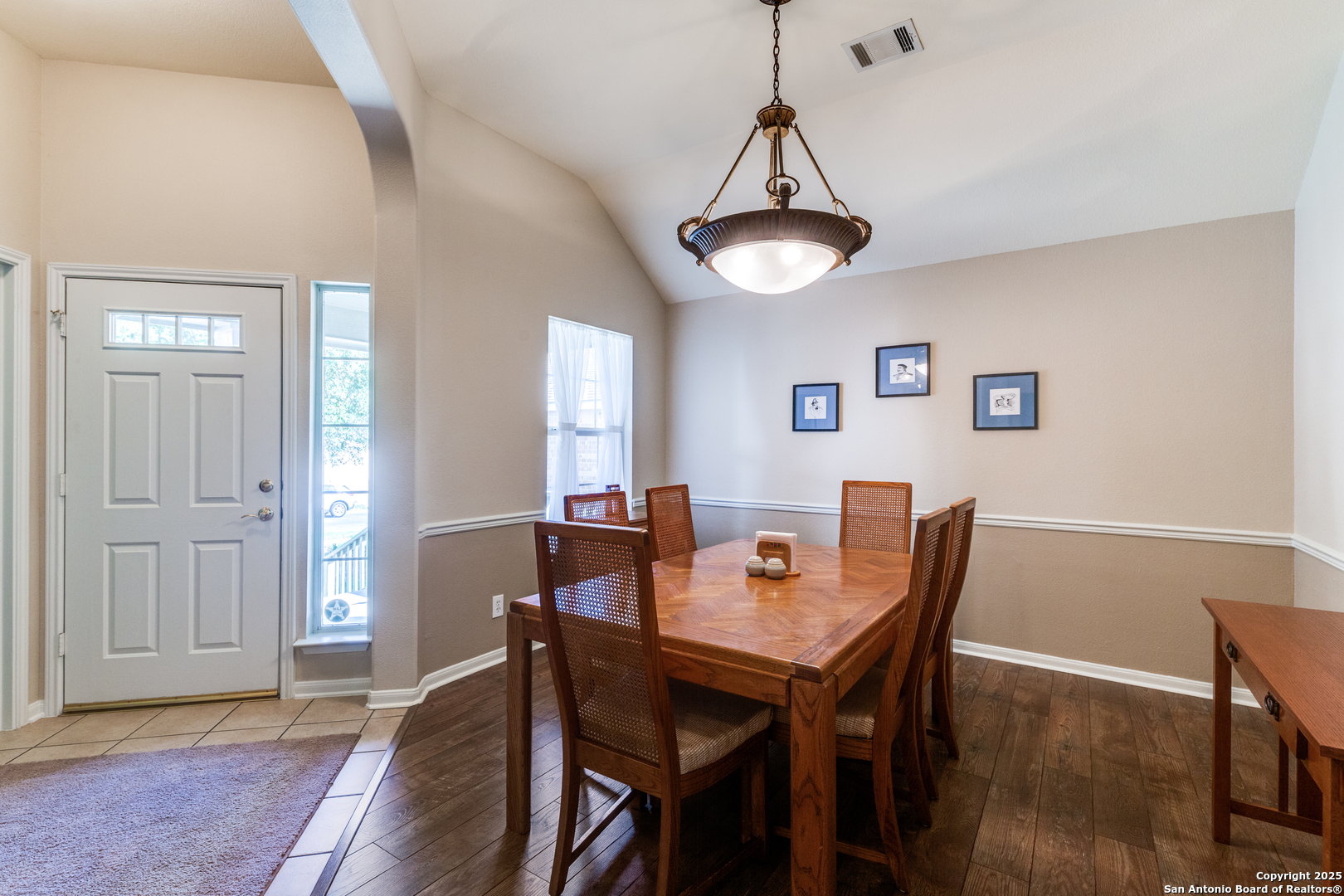 32 Branwood