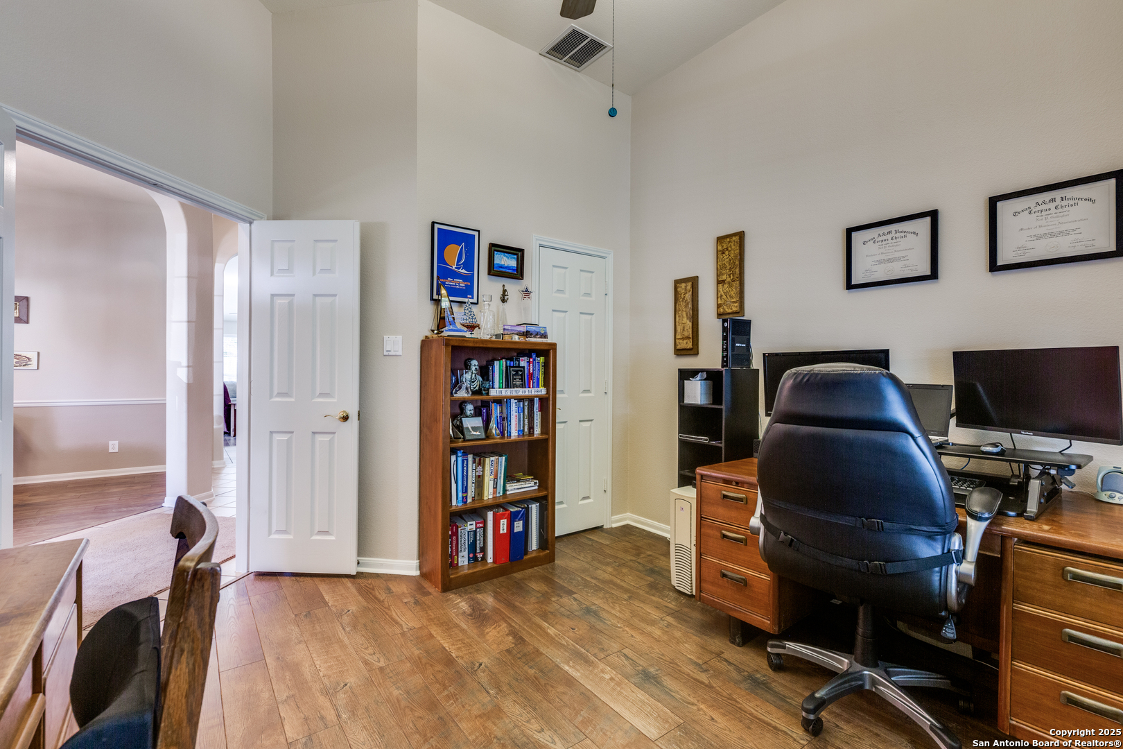 32 Branwood