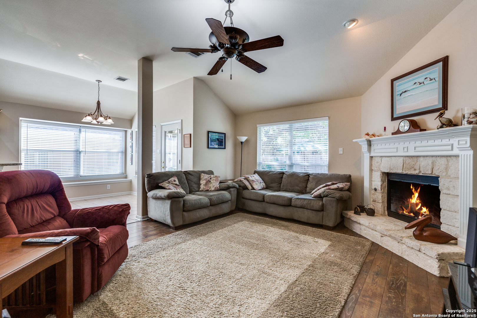 32 Branwood