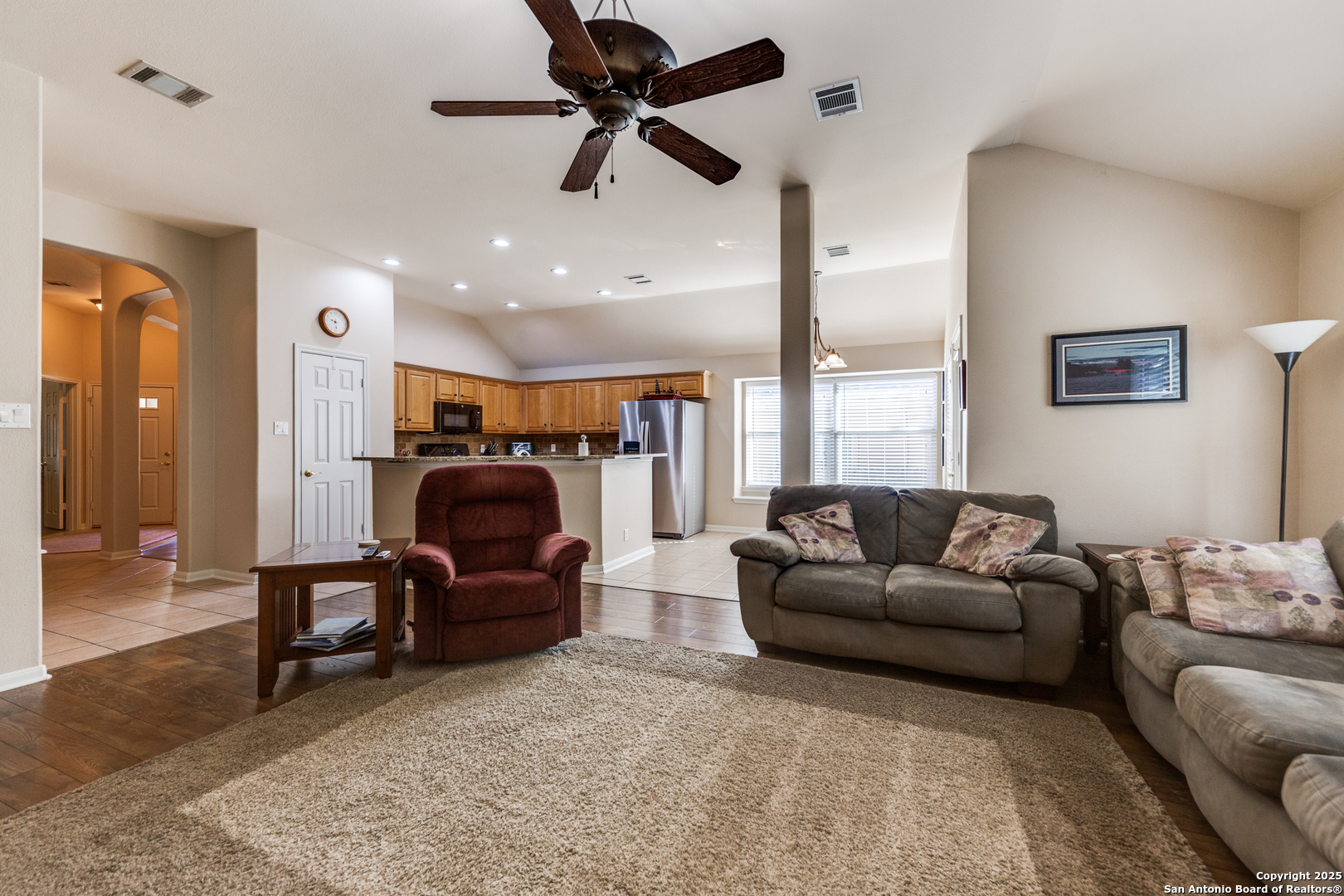 32 Branwood