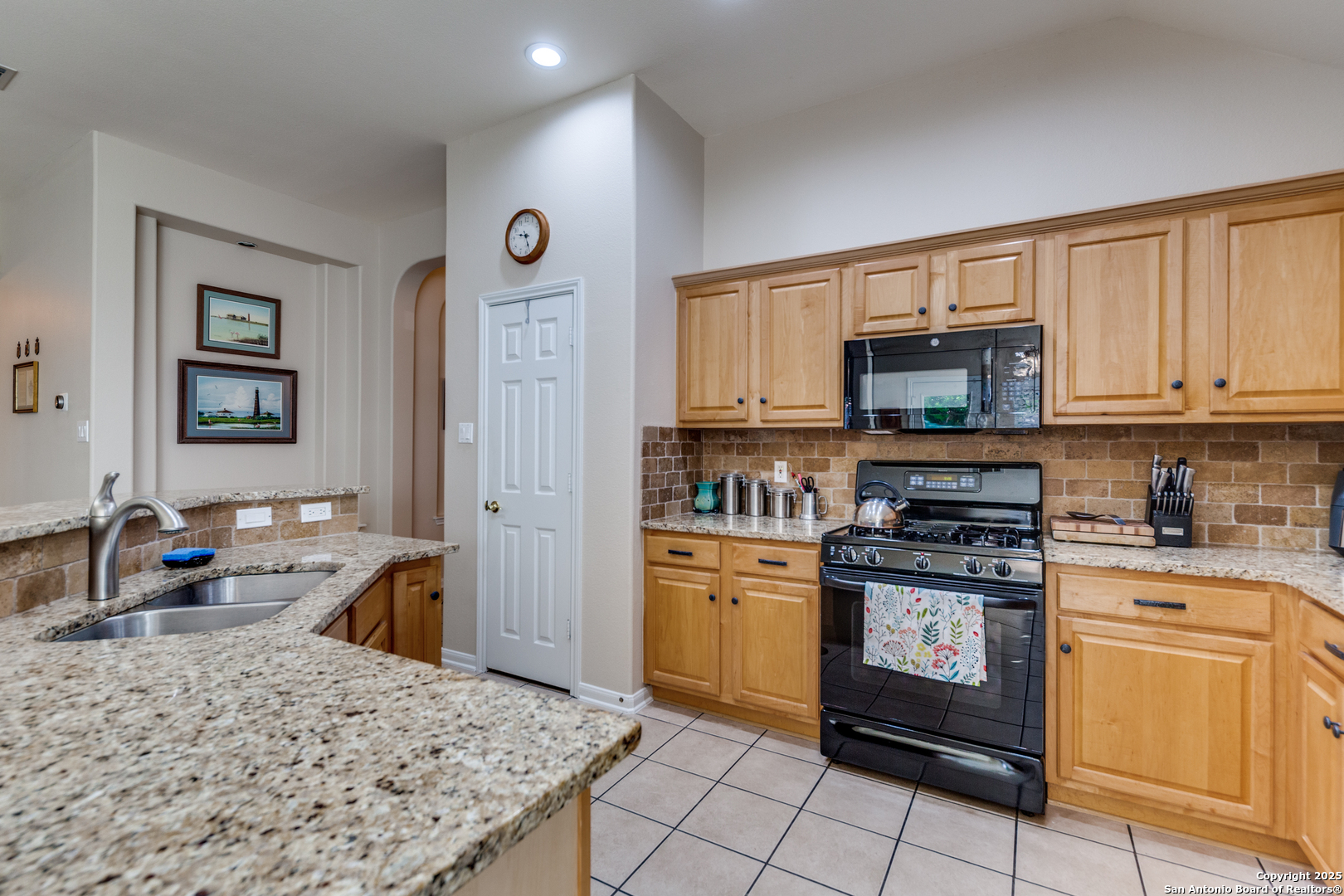 32 Branwood