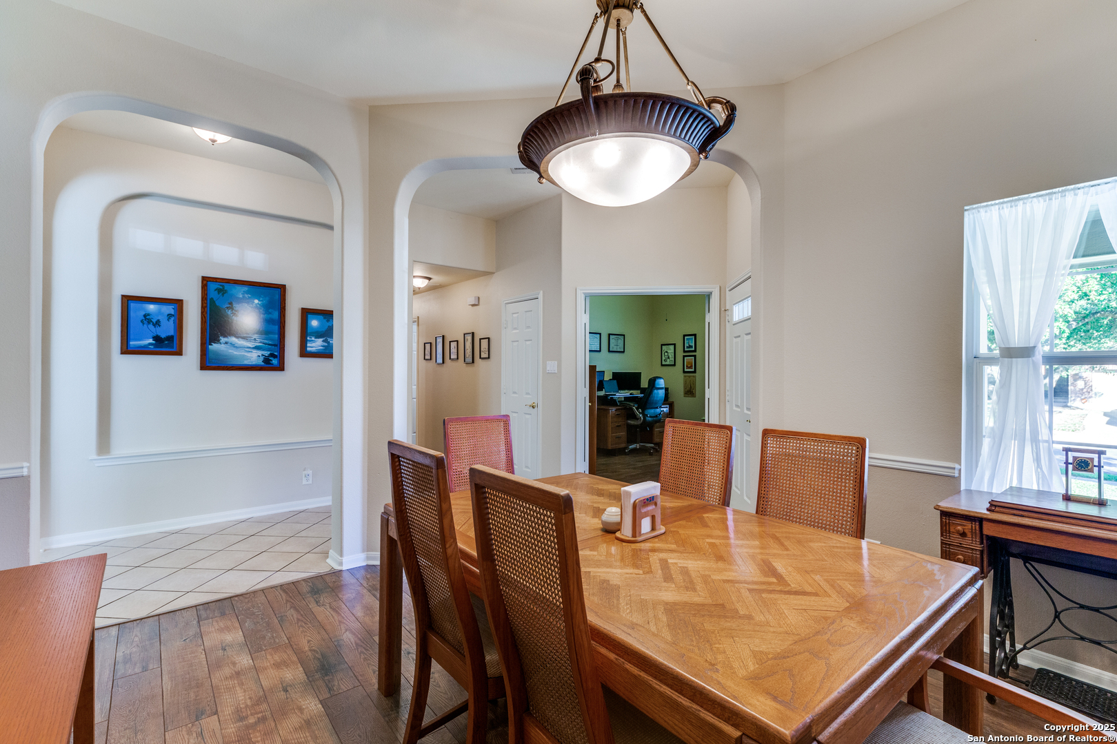 32 Branwood