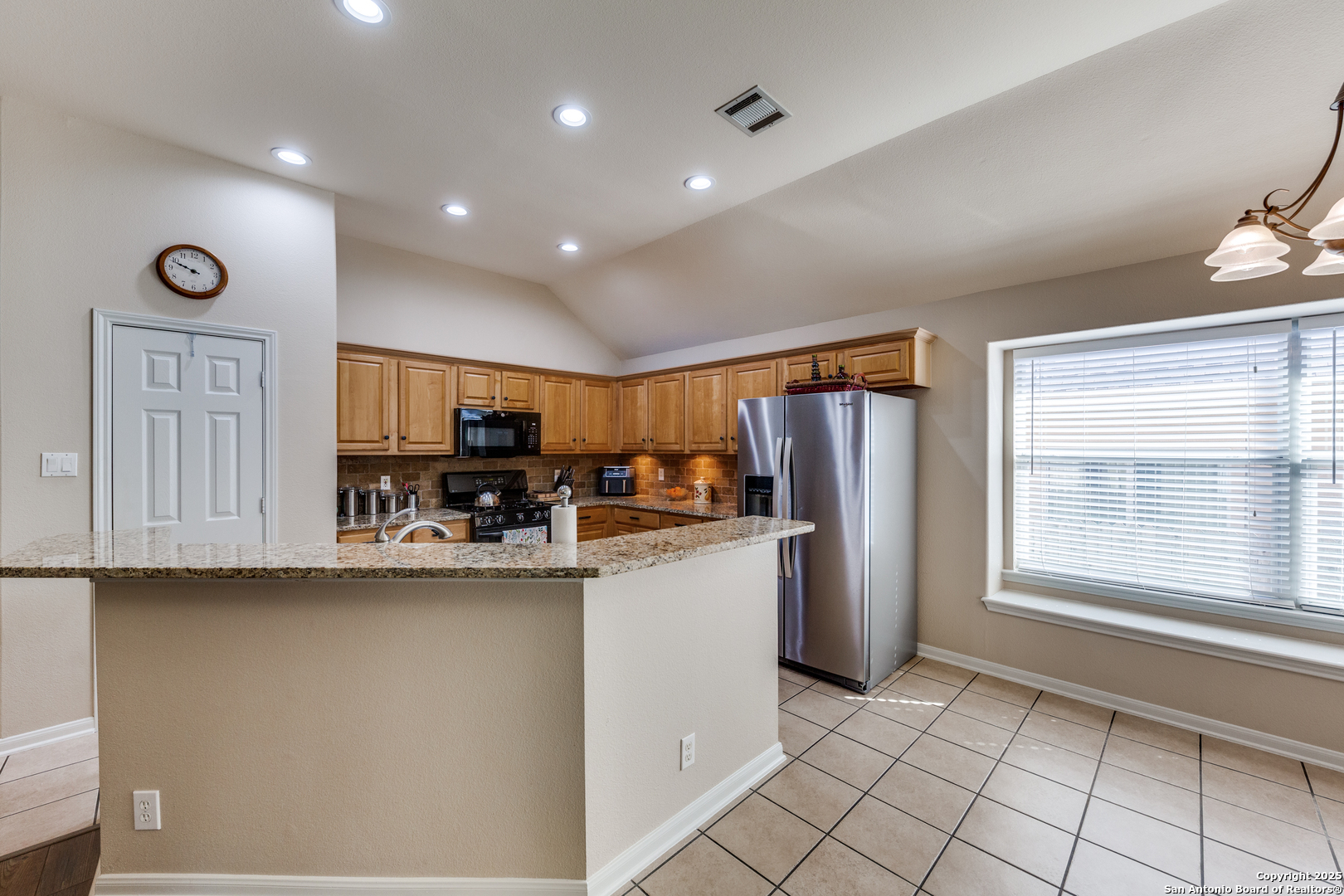 32 Branwood