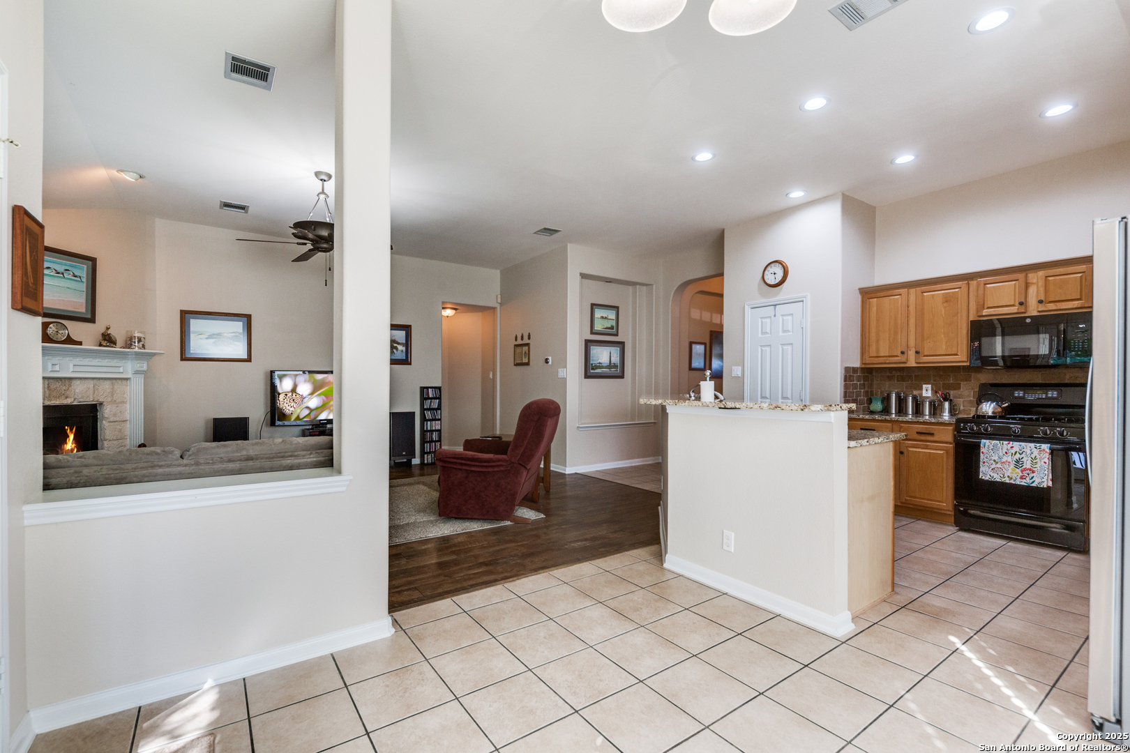 32 Branwood