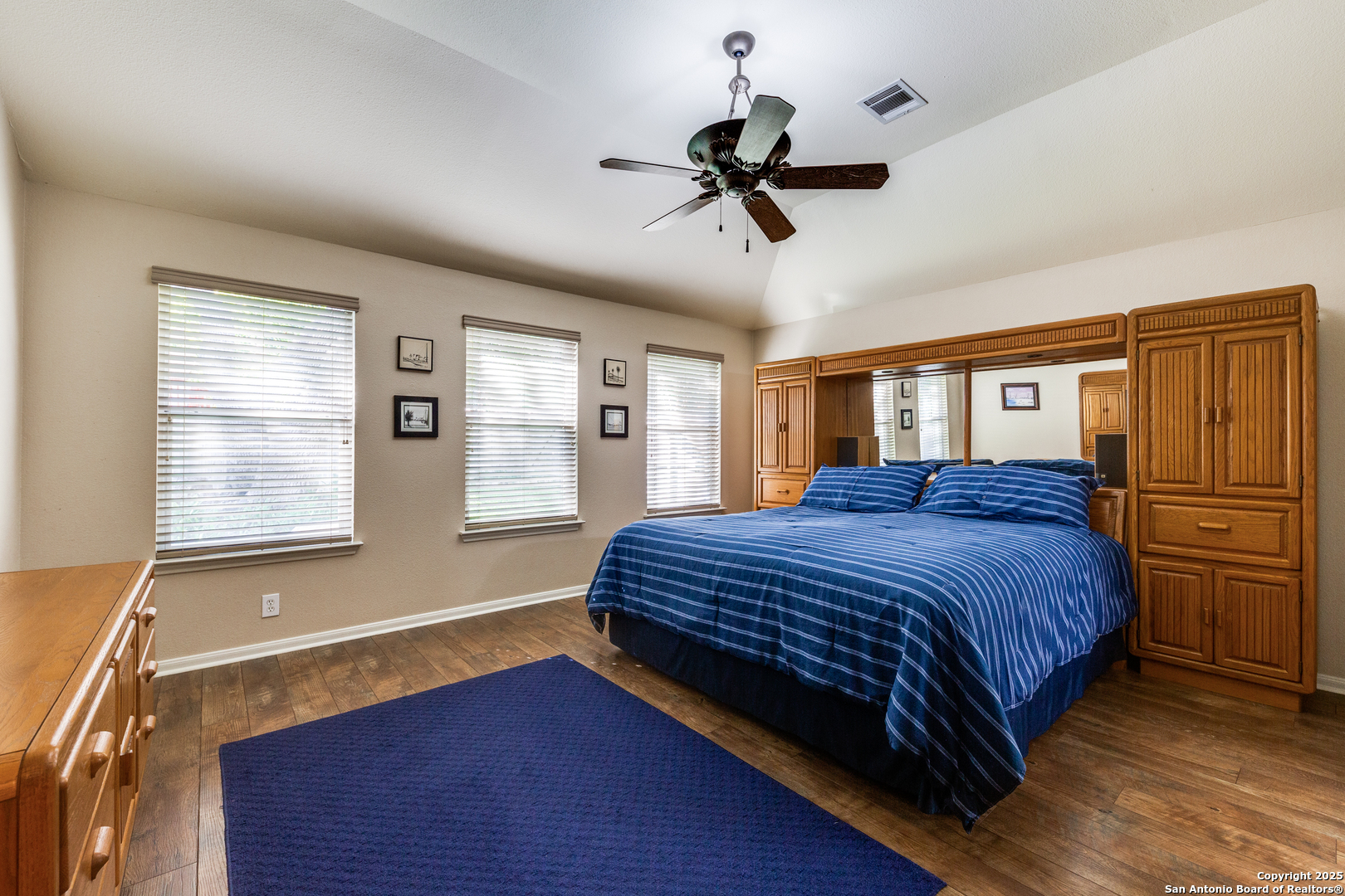 32 Branwood