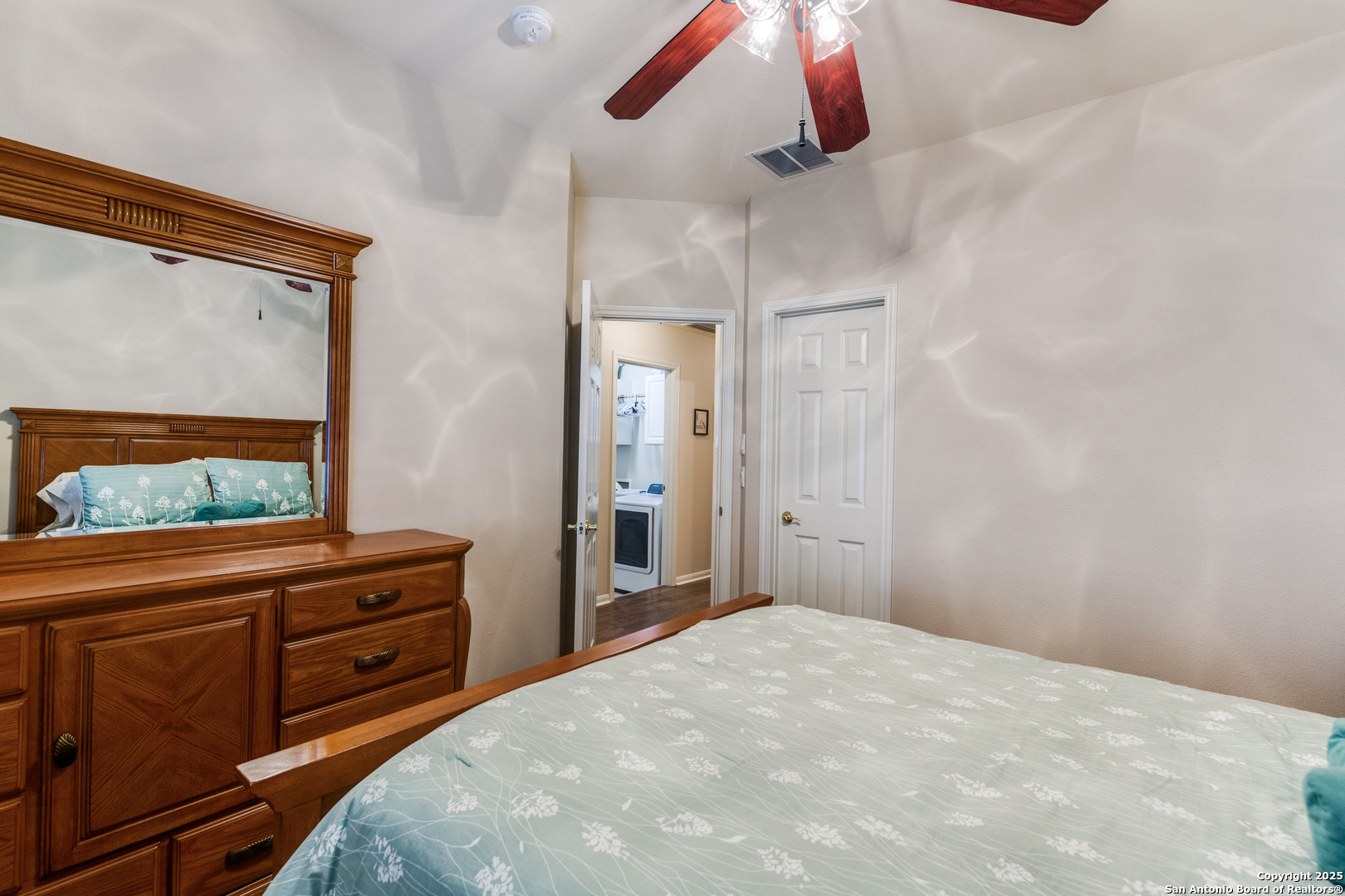 32 Branwood