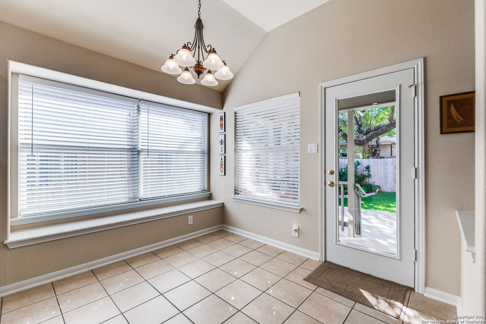 32 Branwood