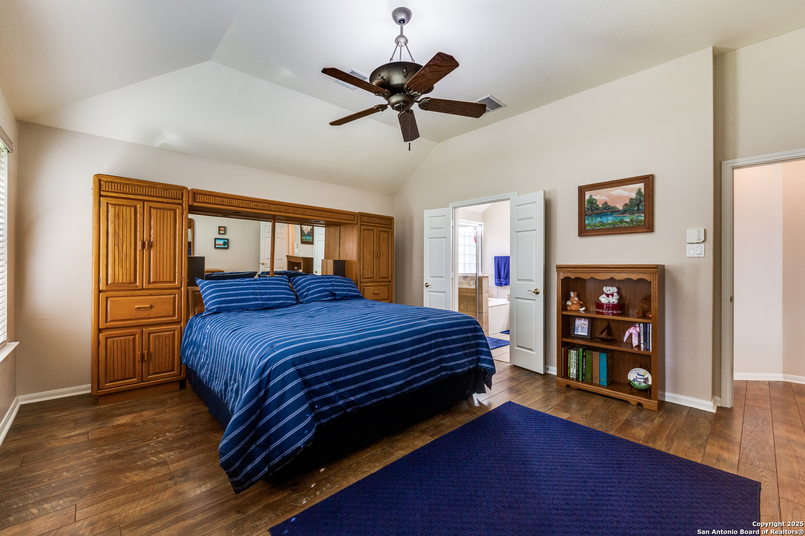 32 Branwood