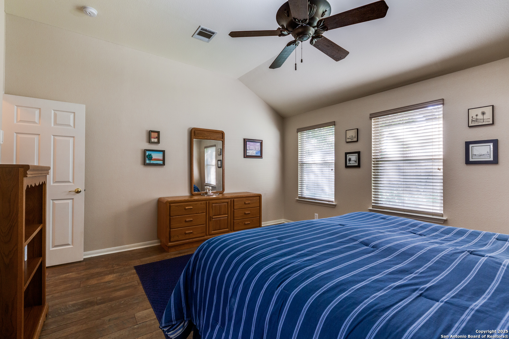 32 Branwood