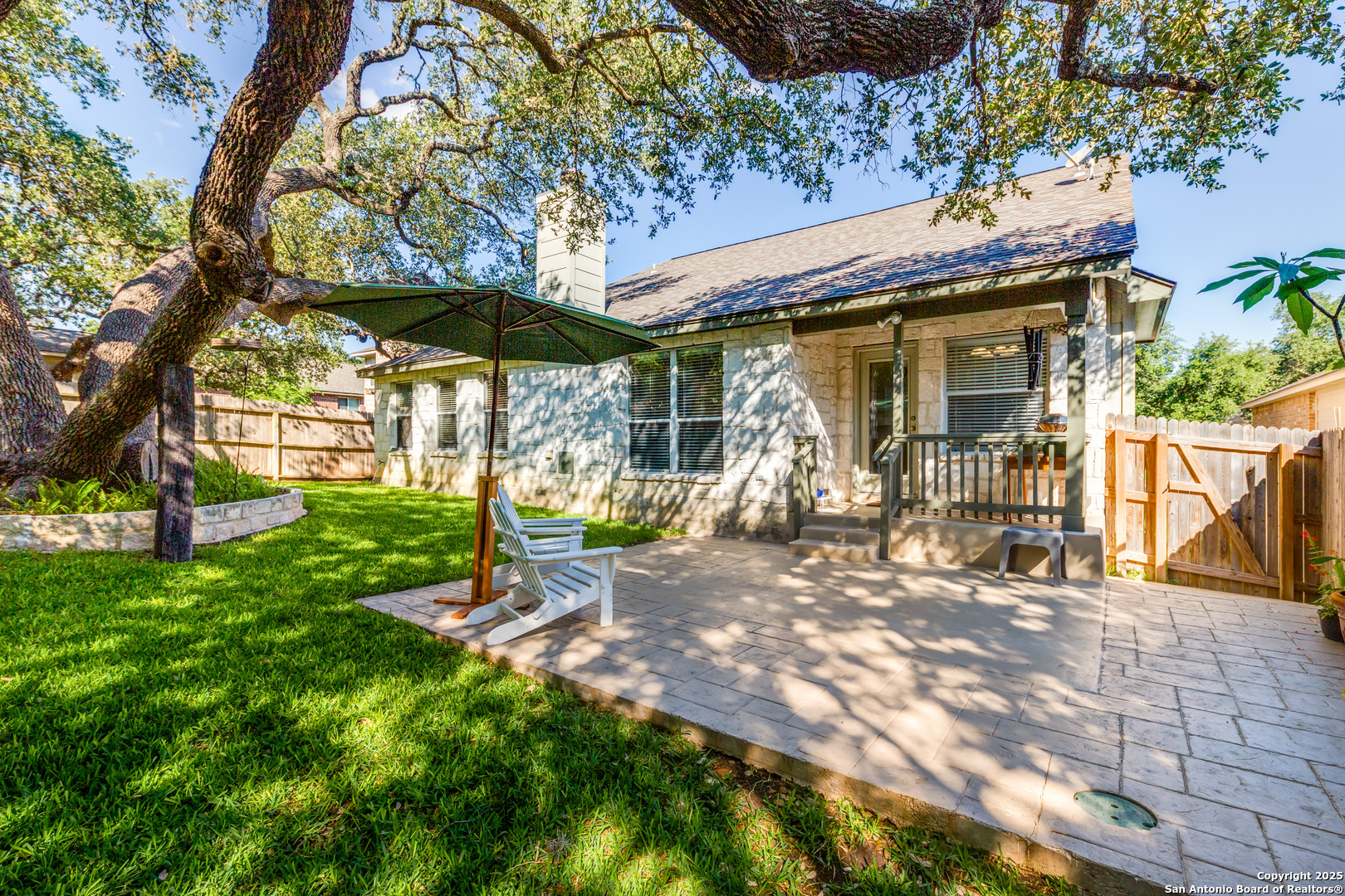32 Branwood