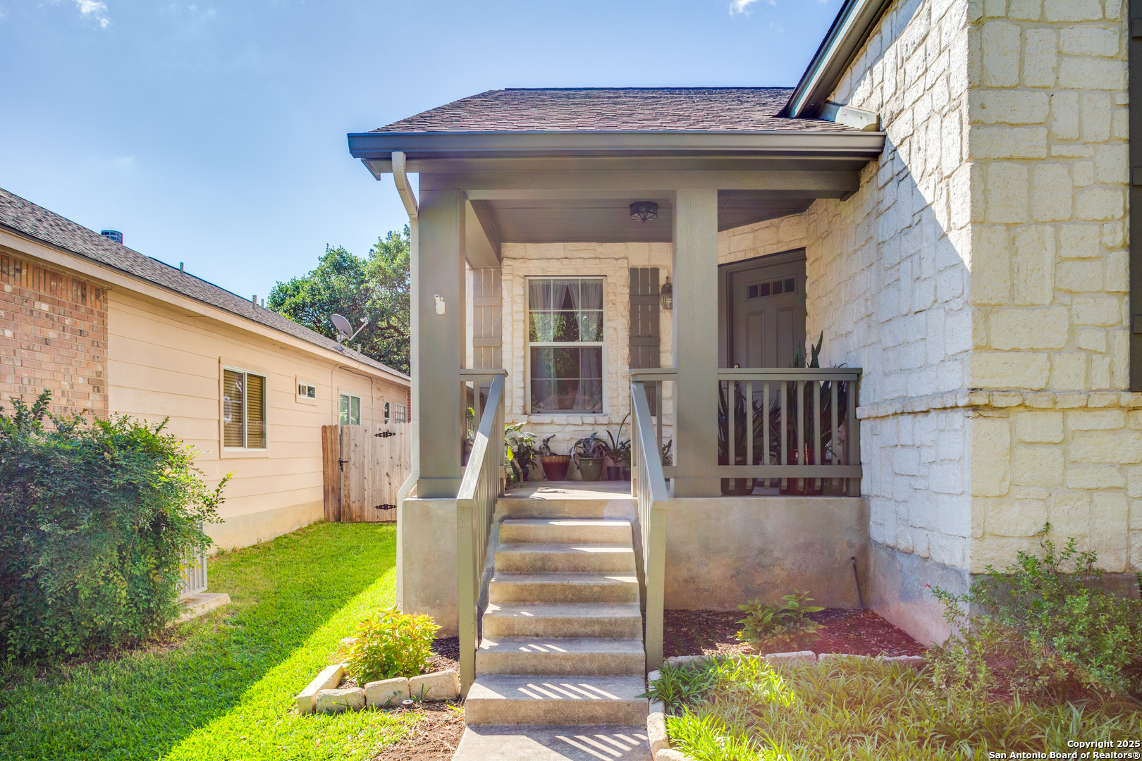 32 Branwood