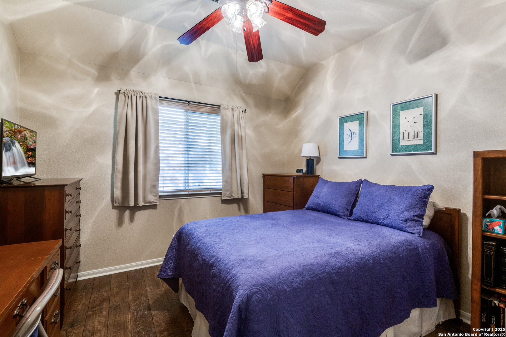 32 Branwood