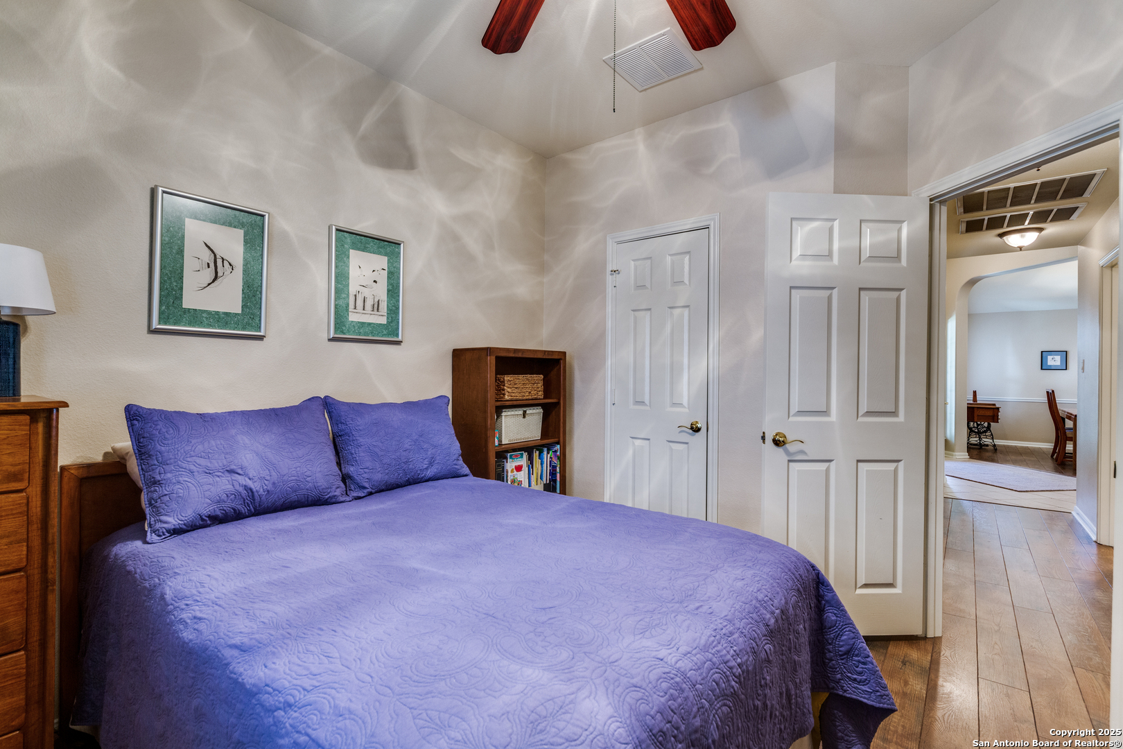 32 Branwood