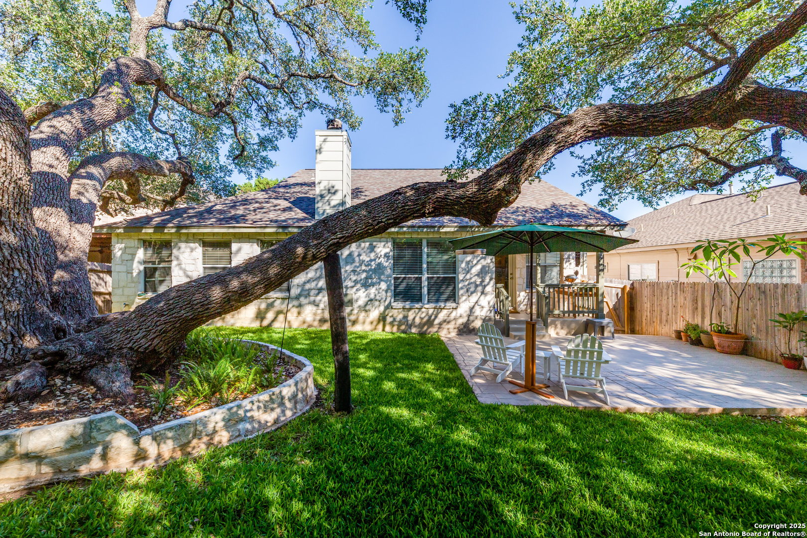 32 Branwood