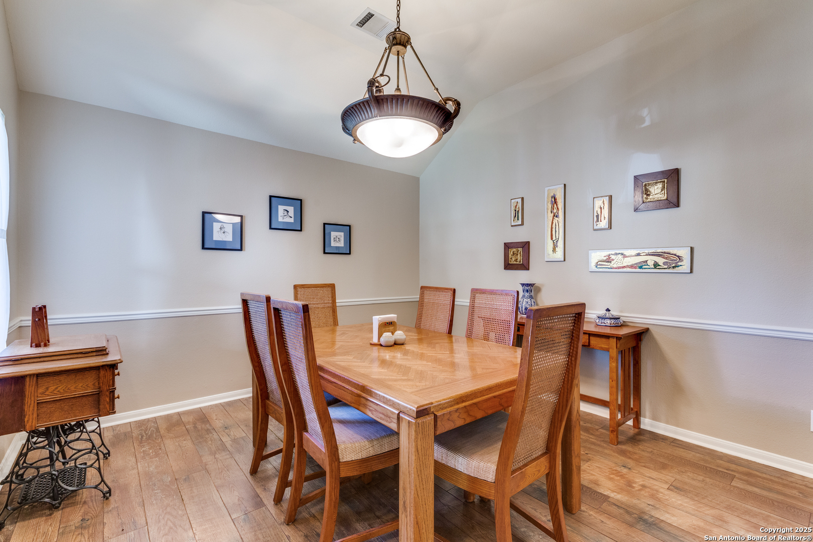 32 Branwood