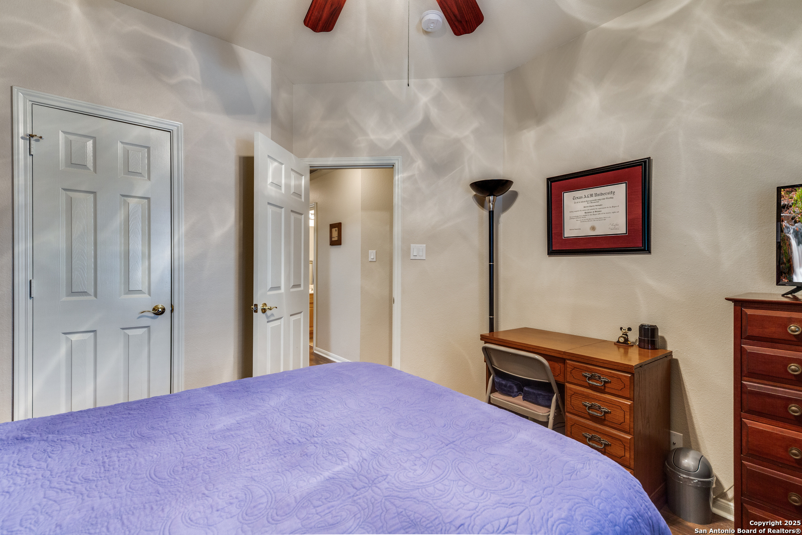 32 Branwood
