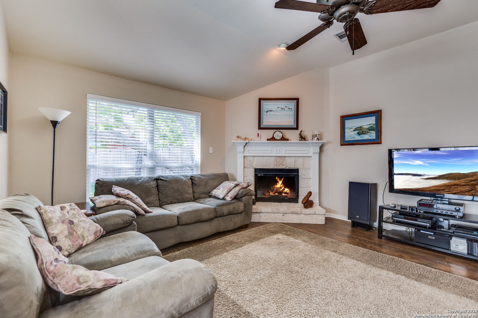 32 Branwood