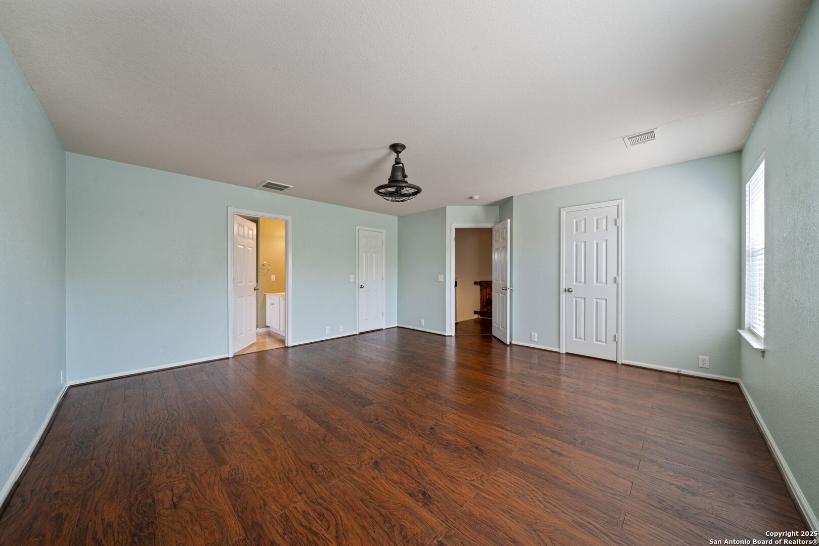 3738 Sumantra