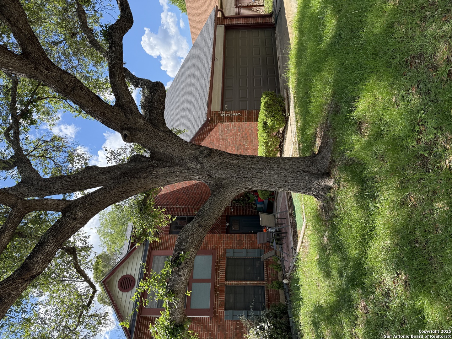 9323 Andersonville