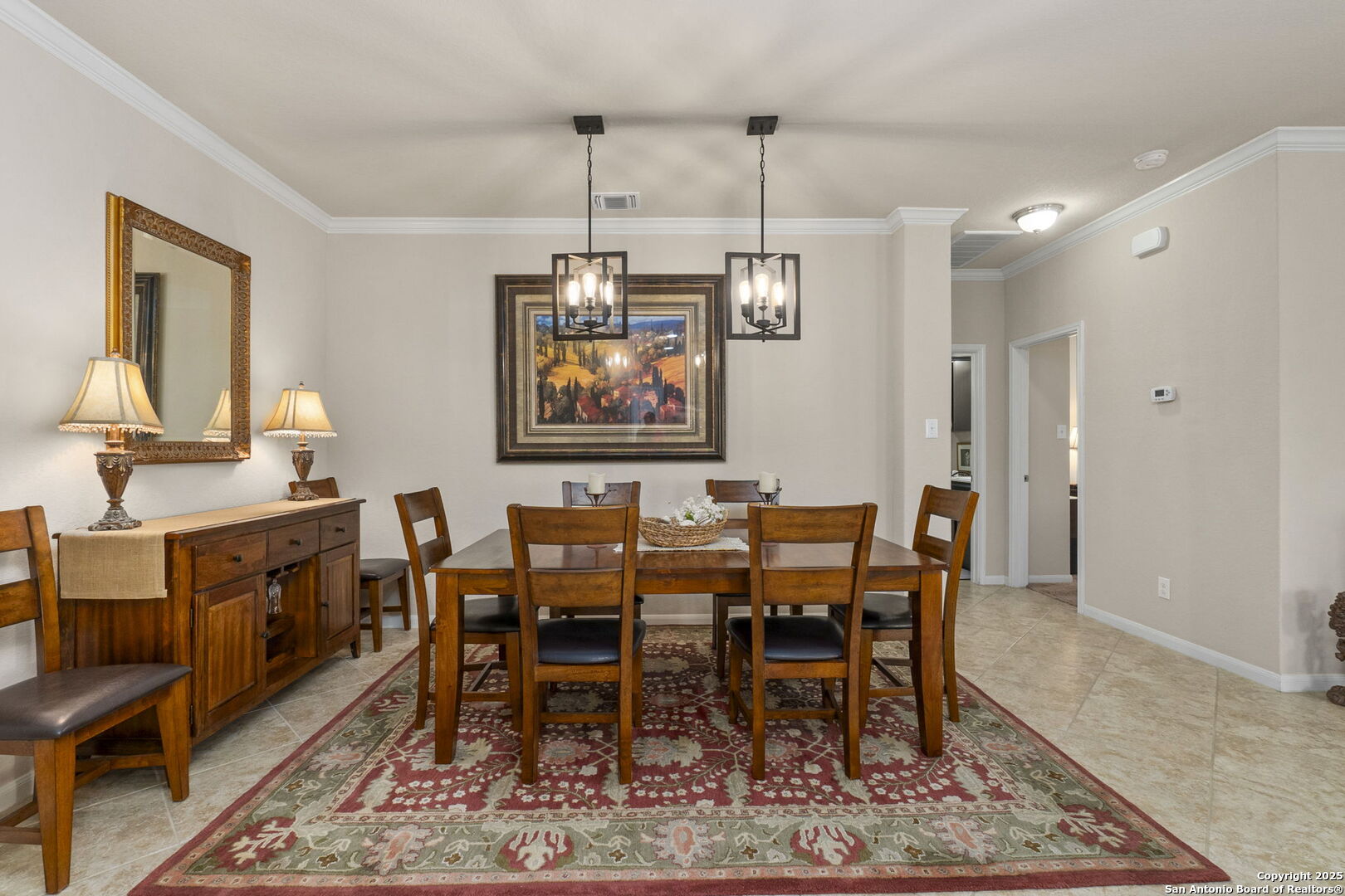 929 Cypress Mill