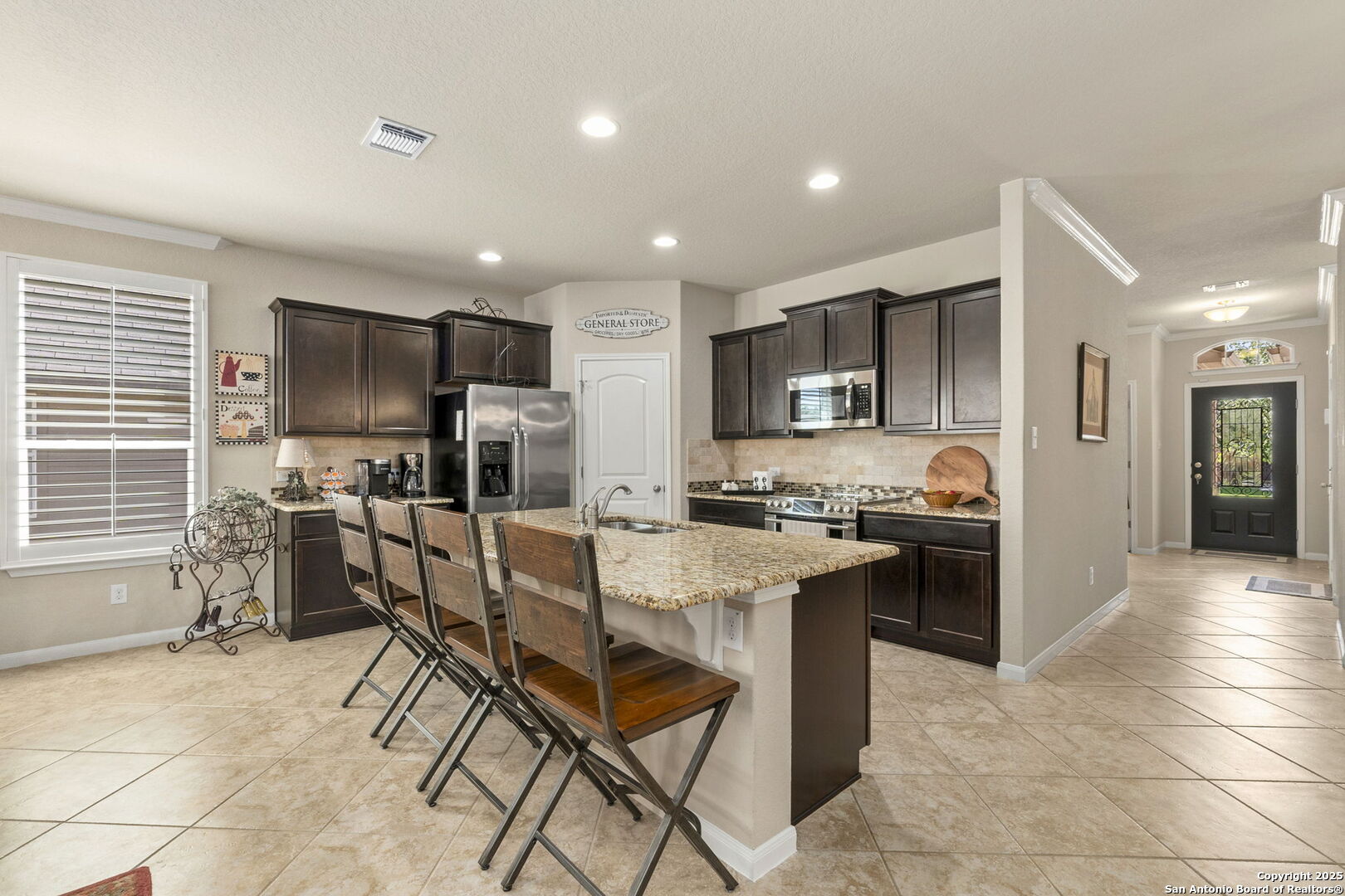 929 Cypress Mill