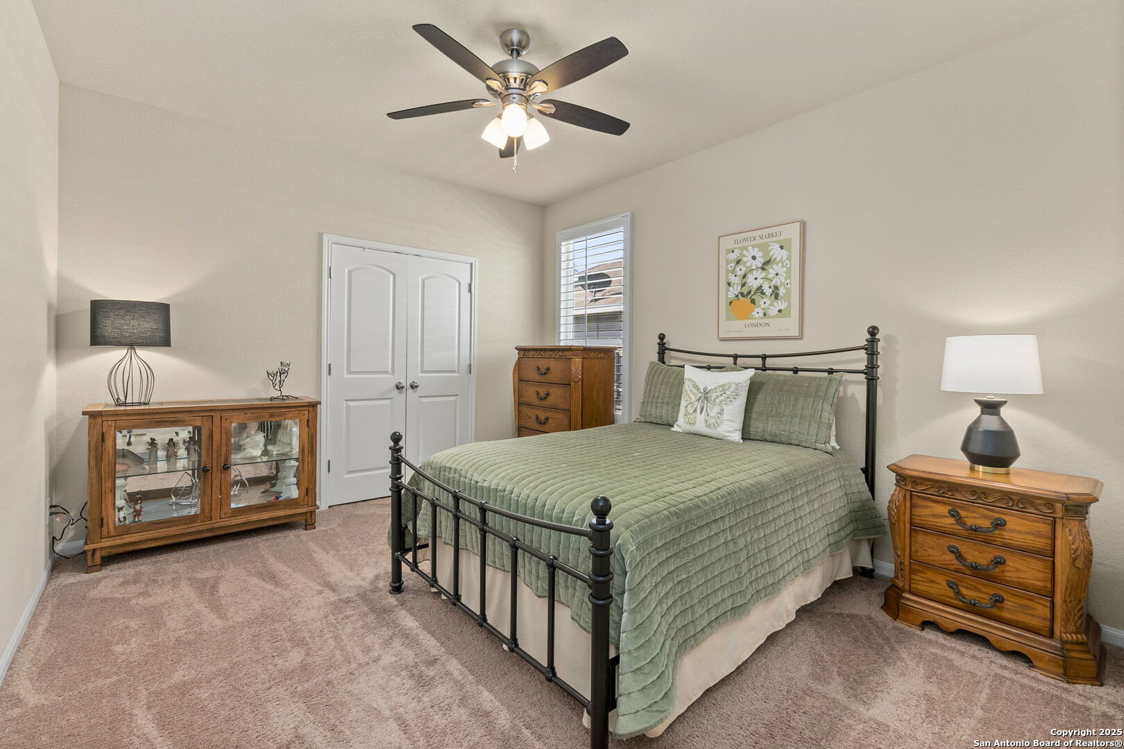 929 Cypress Mill