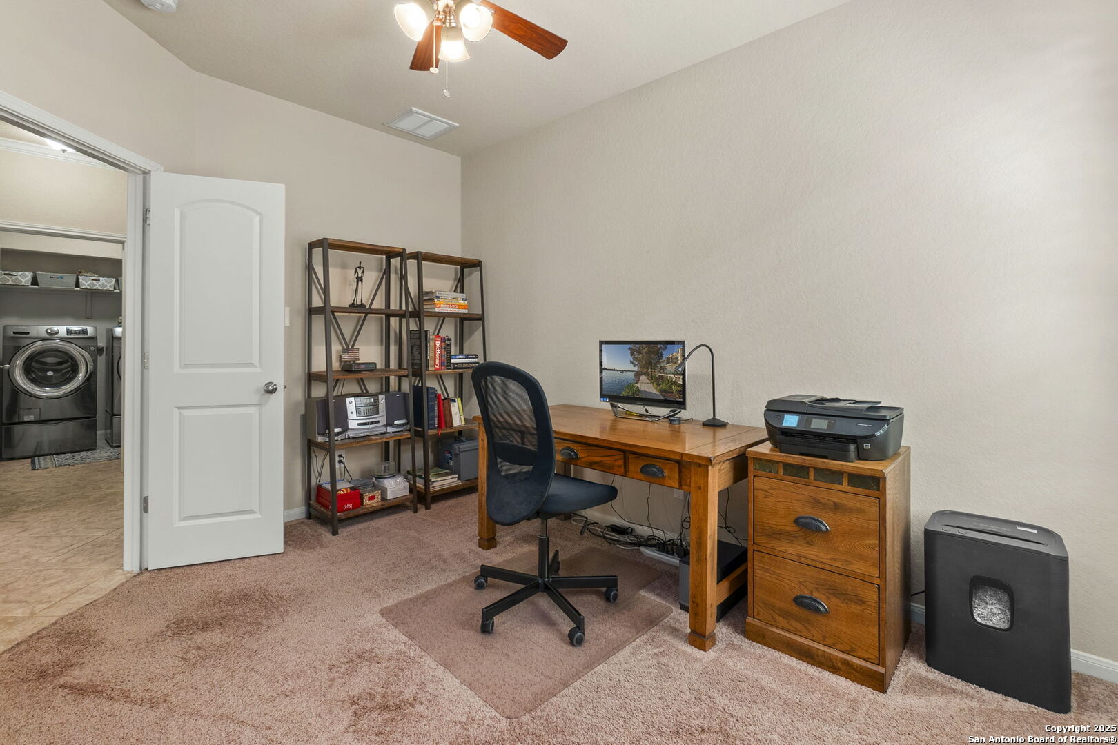 929 Cypress Mill