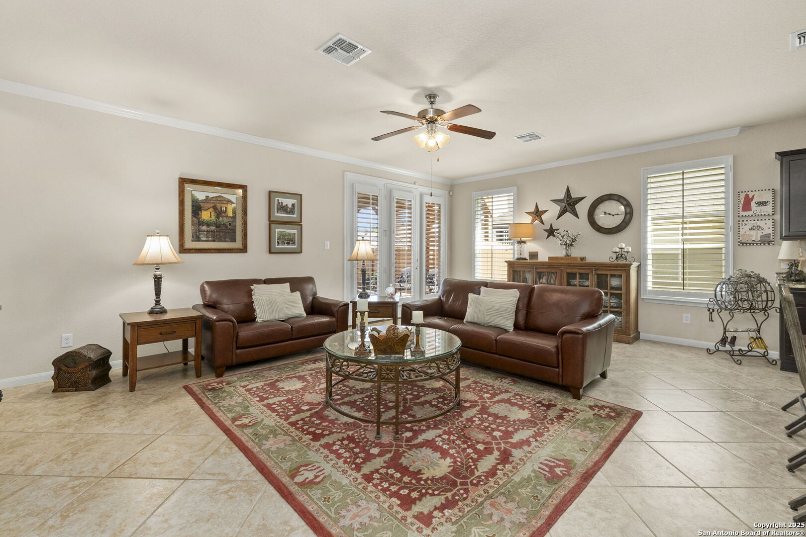 929 Cypress Mill