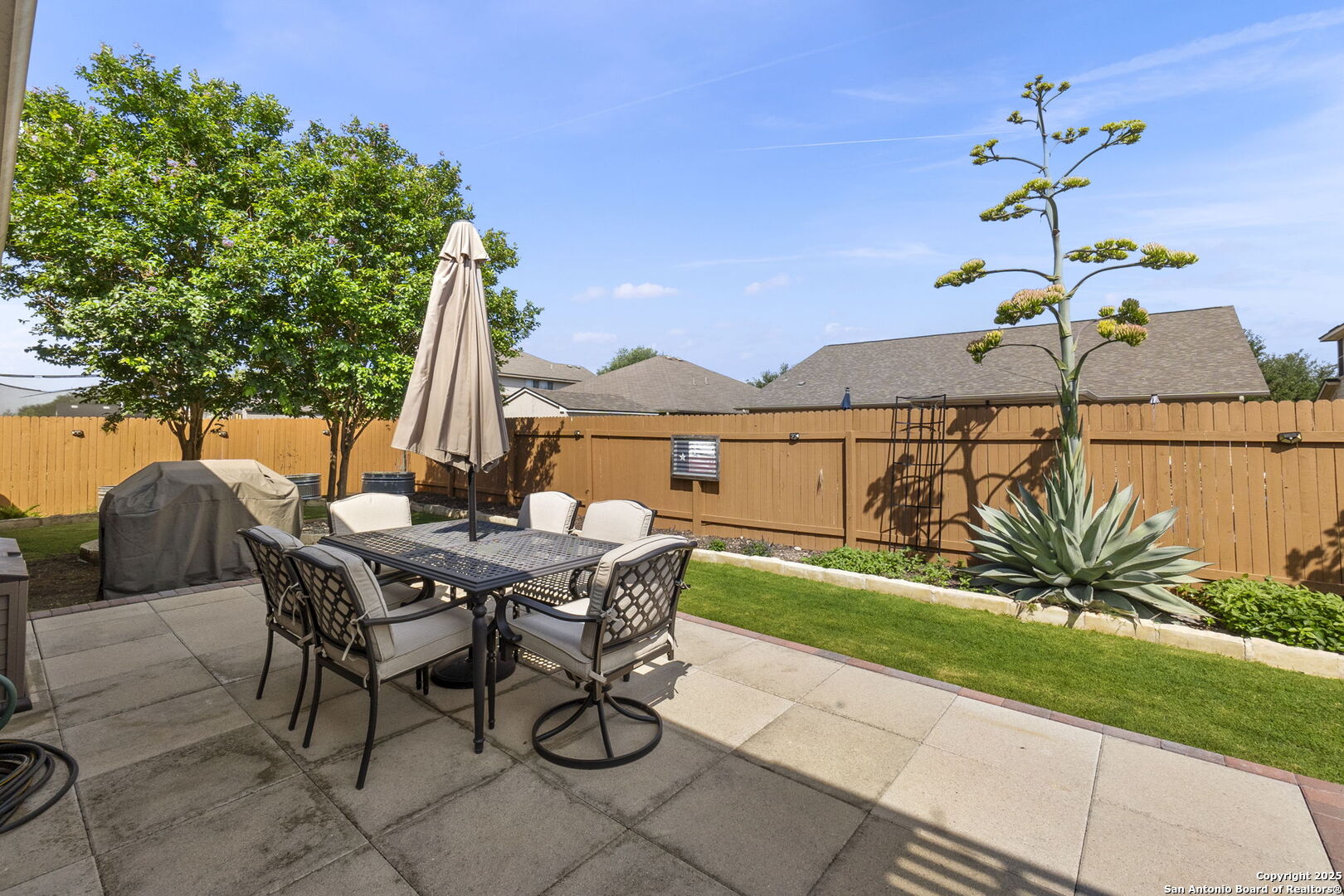 929 Cypress Mill