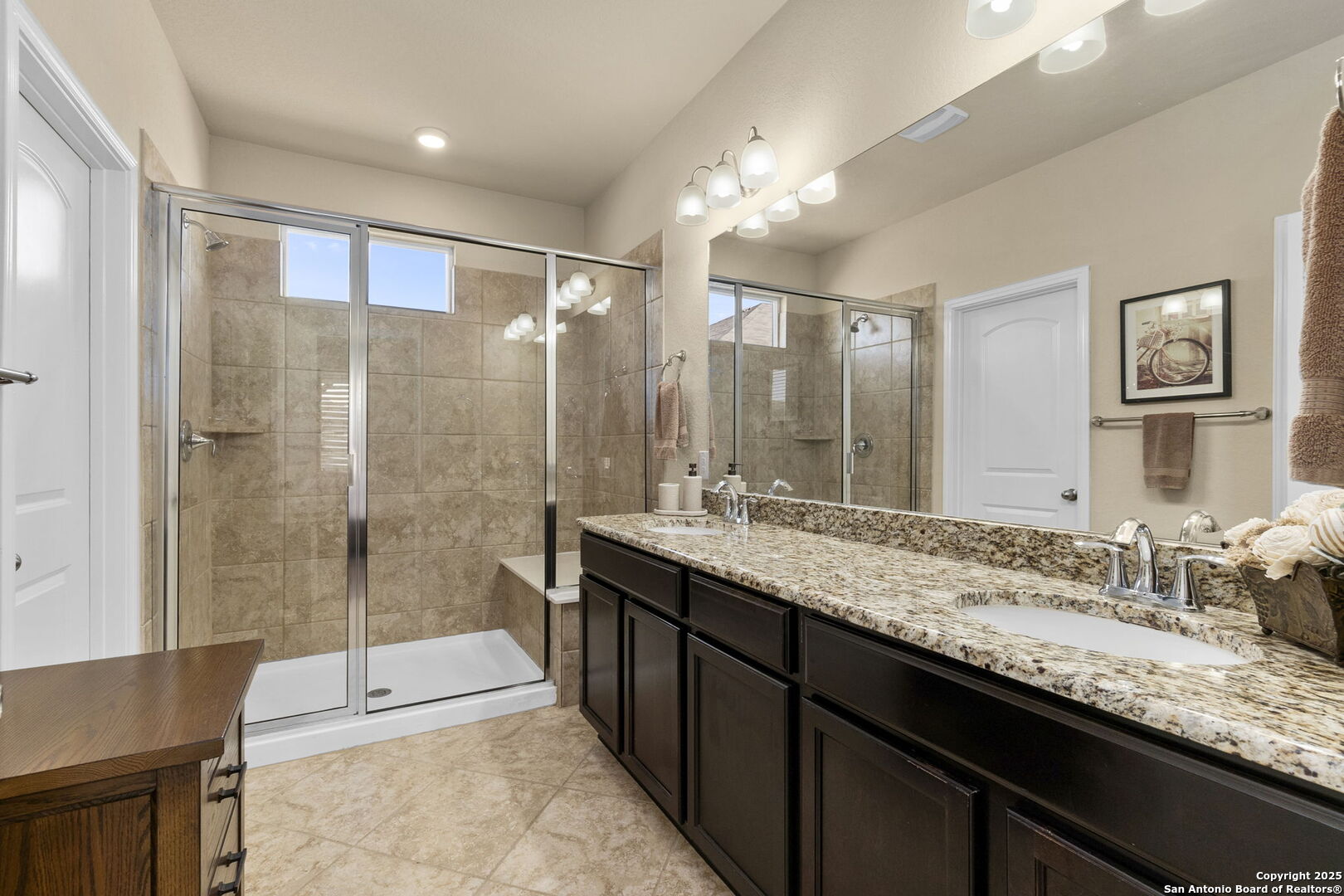 929 Cypress Mill