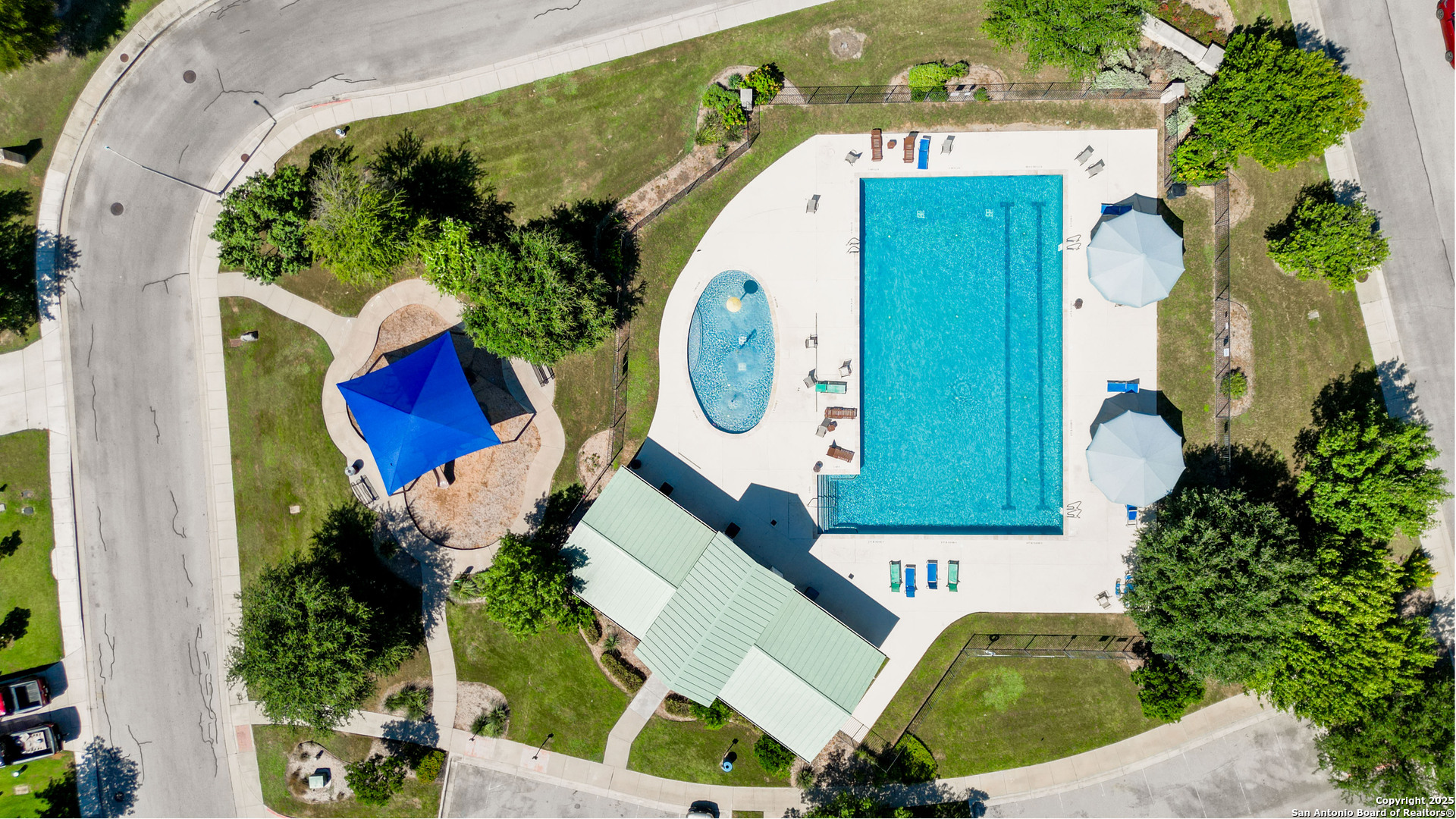 929 Cypress Mill