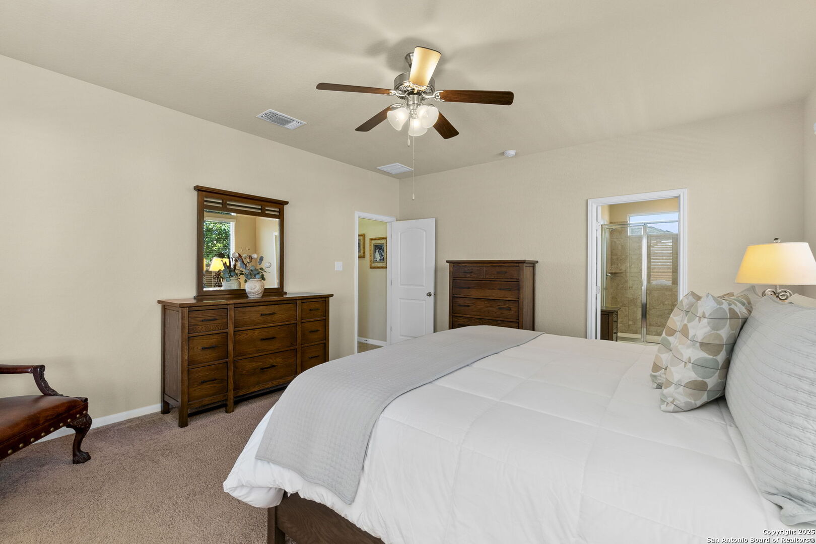 929 Cypress Mill