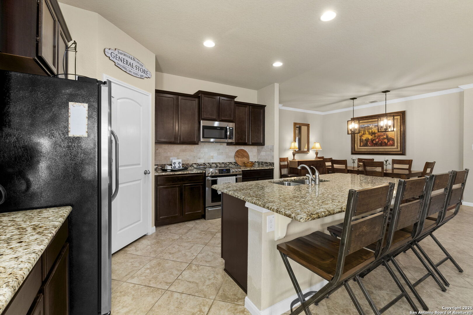 929 Cypress Mill