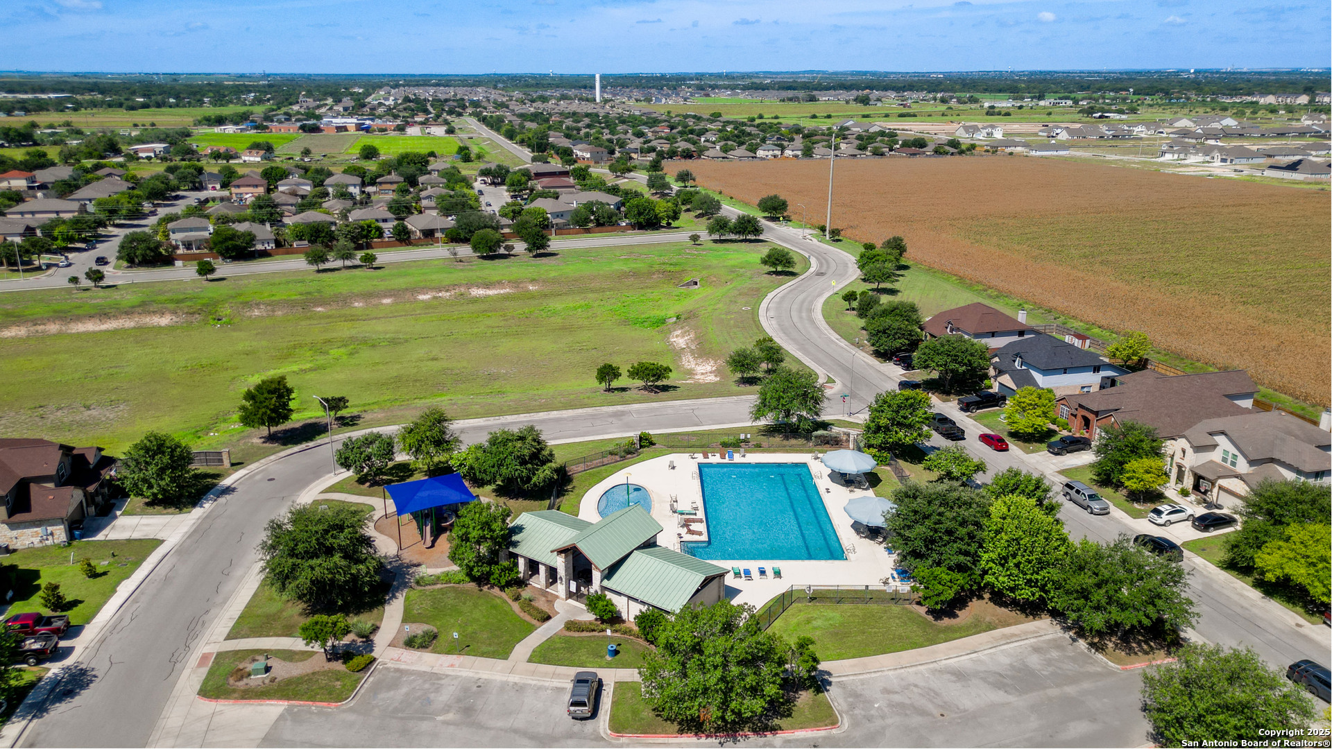 929 Cypress Mill