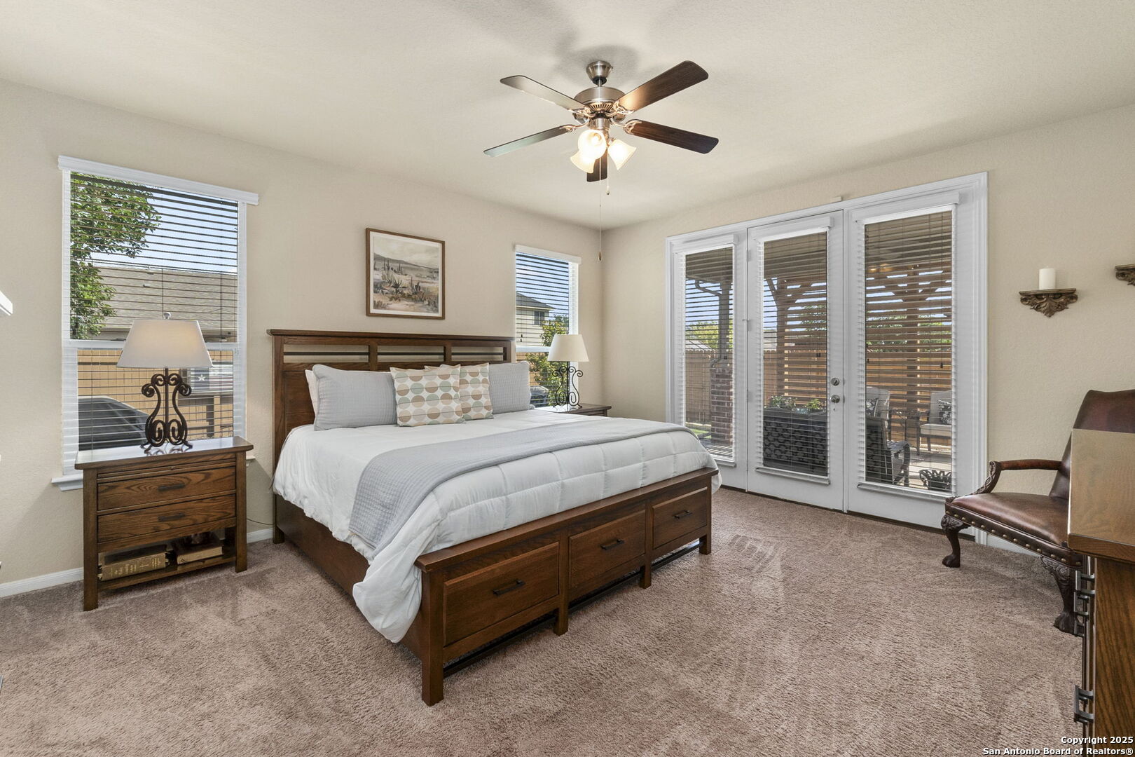 929 Cypress Mill