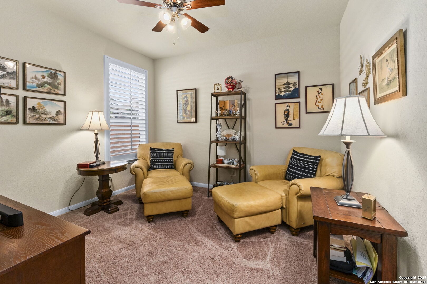 929 Cypress Mill