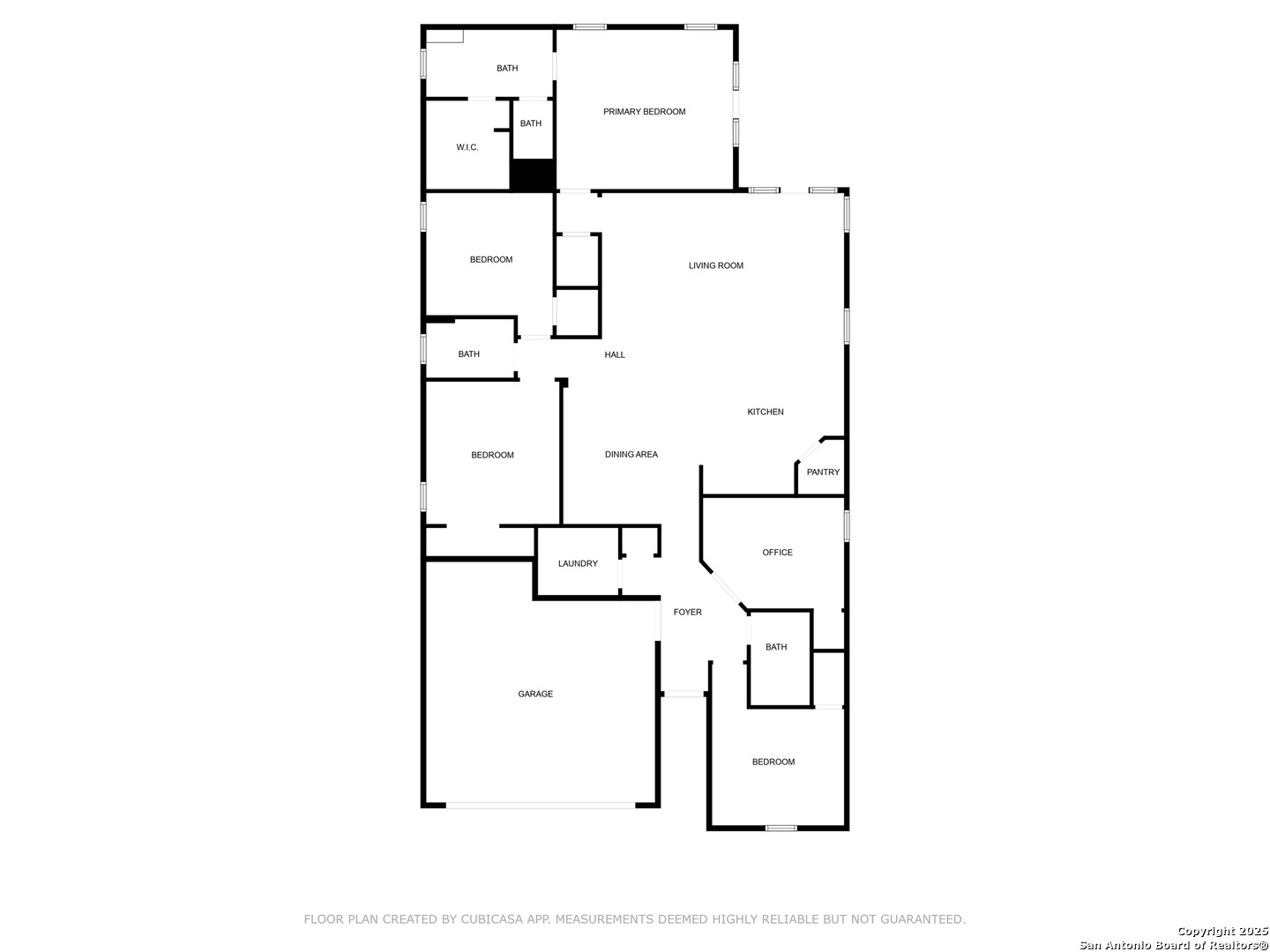 929 Cypress Mill