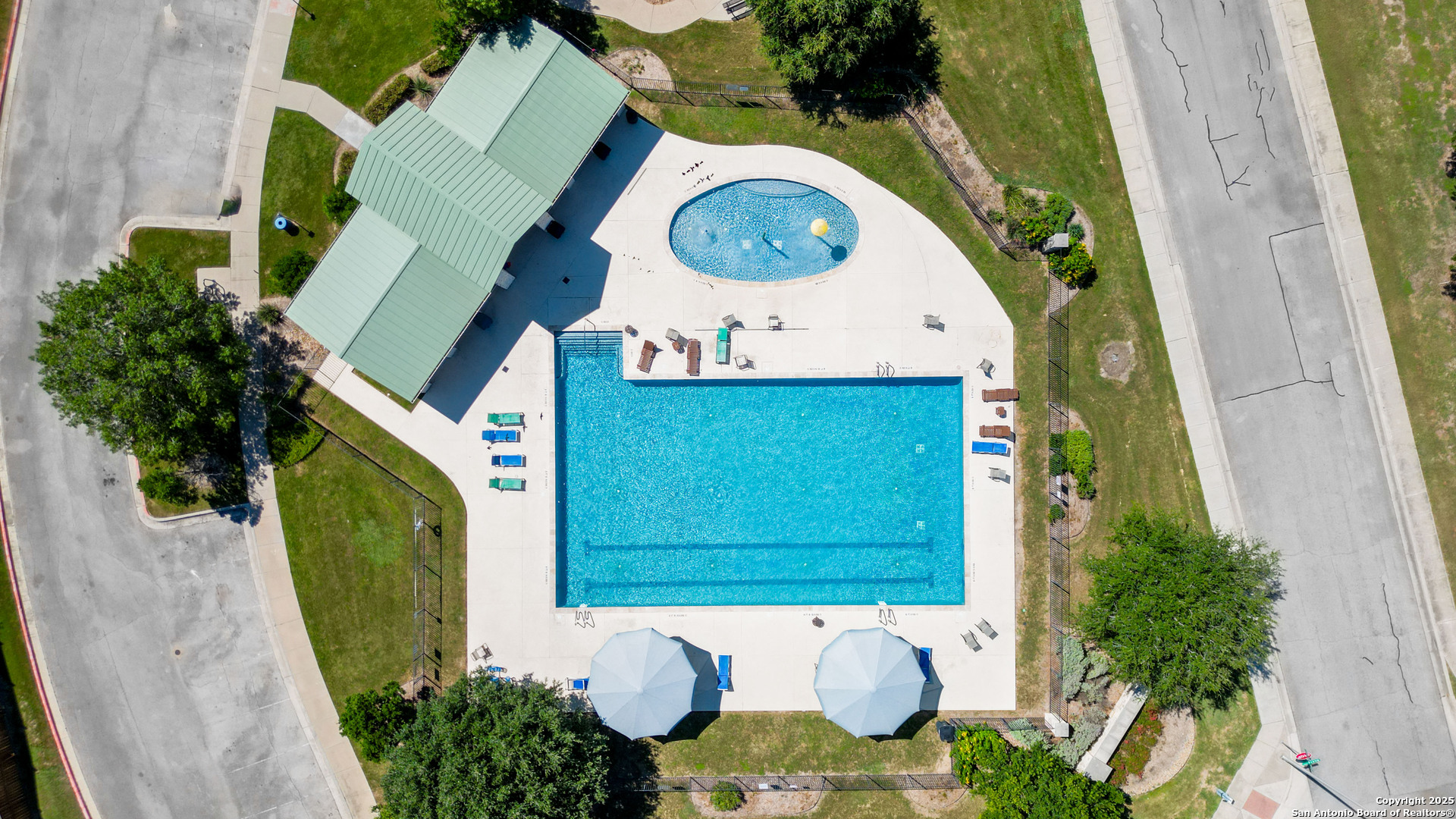 929 Cypress Mill