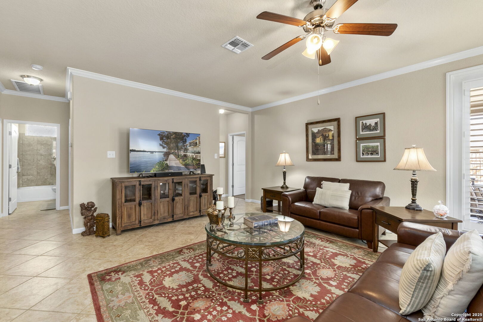929 Cypress Mill