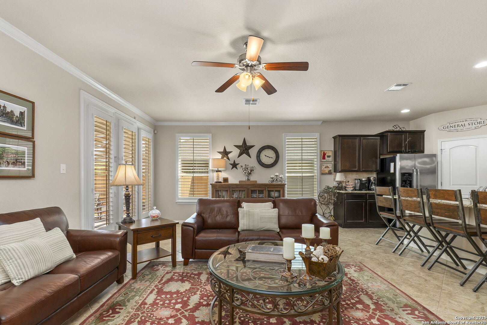 929 Cypress Mill
