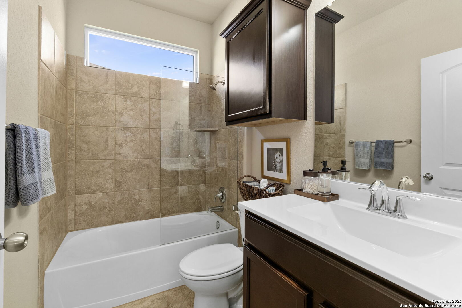 929 Cypress Mill