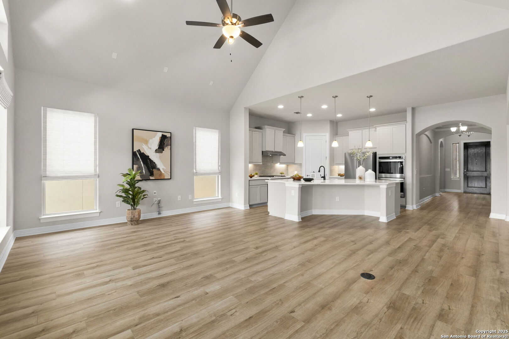 28319 Frank Terrace
